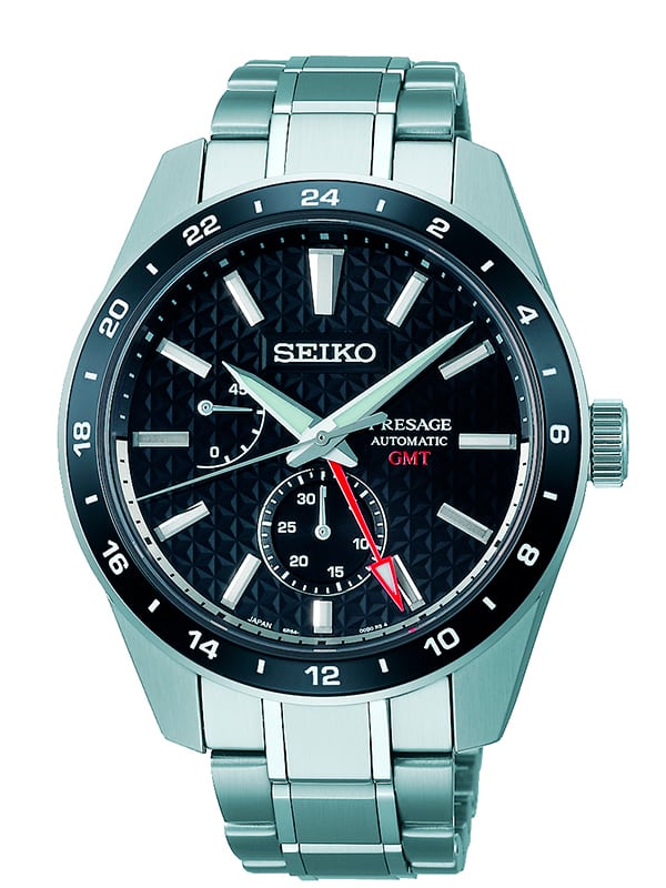seiko-presage-gmt-SPB221J1