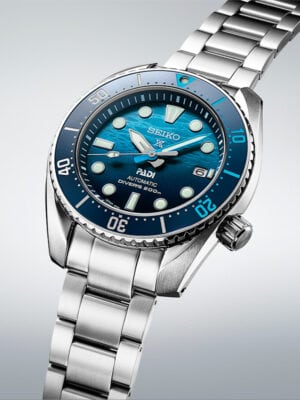 seiko-prospex-SPB375J1