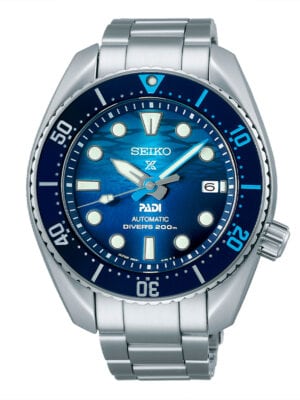 seiko-prospex-SPB375J1