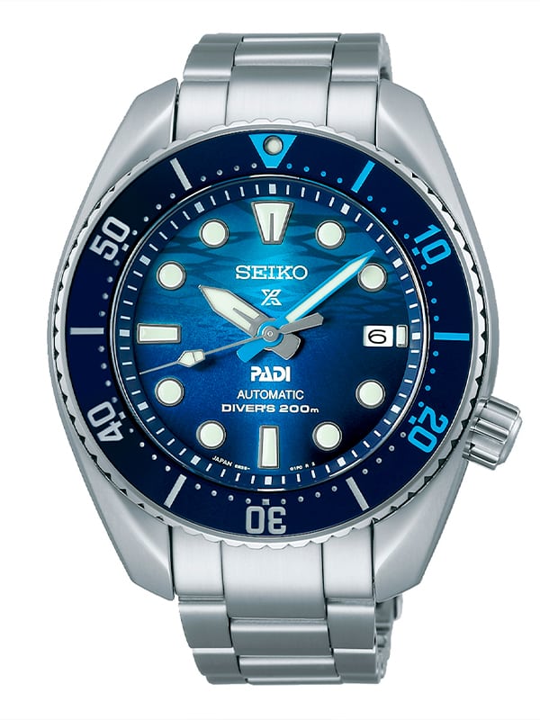 seiko-prospex-SPB375J1