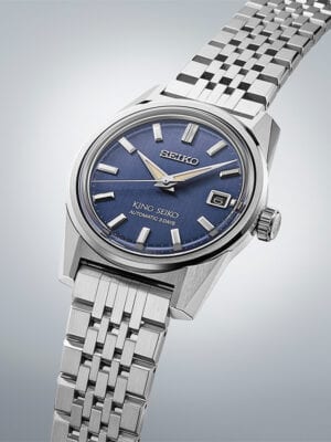 seiko-king-seiko-SPB389J1