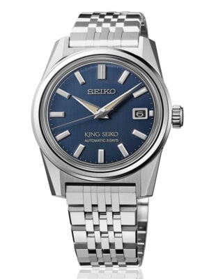 seiko-prospex-SPB389J1