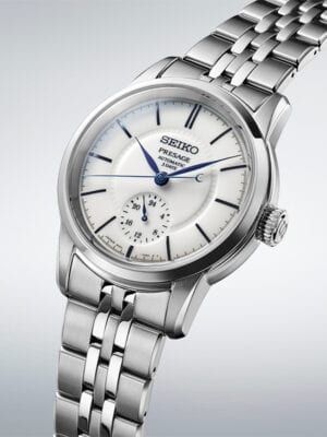 seiko-presage-SPB445J1