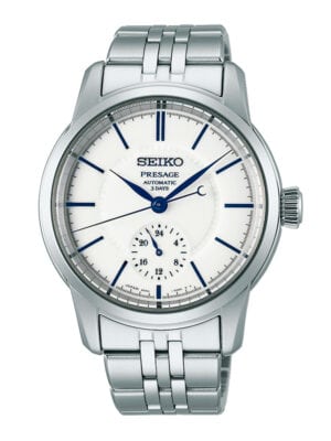 seiko-presage-SPB445J1