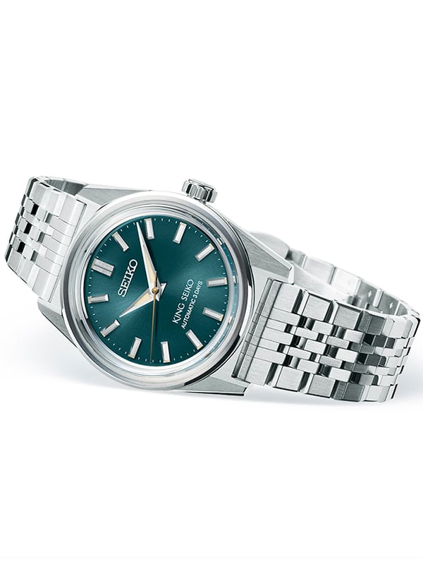 seiko-king-seiko-SPB459J1