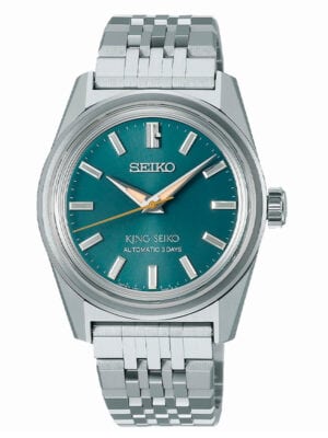 seiko-king-seiko-SPB459J1