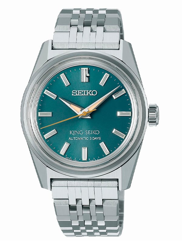 seiko-king-seiko-SPB459J1