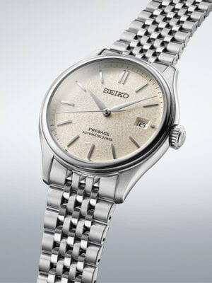 seiko-presage-spb463j1