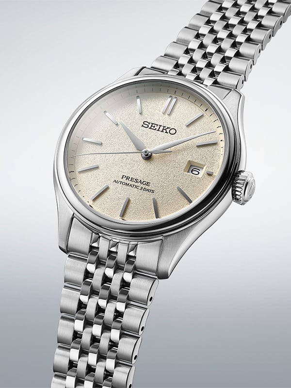 seiko-presage-spb463j1