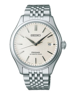 seiko-presage-spb463j1