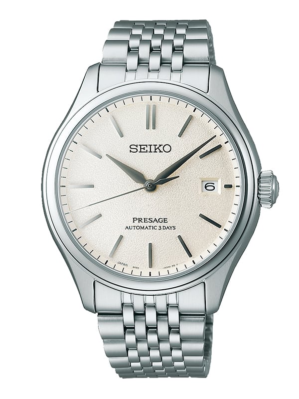 seiko-presage-spb463j1