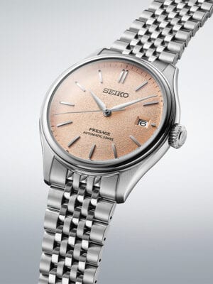seiko-presage-SPB467J1