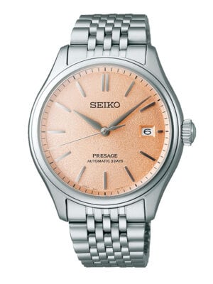 seiko-presage-SPB467J1