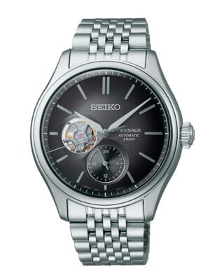 seiko-presage-SPB471J1