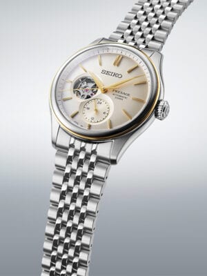 seiko-presage-SPB480J1