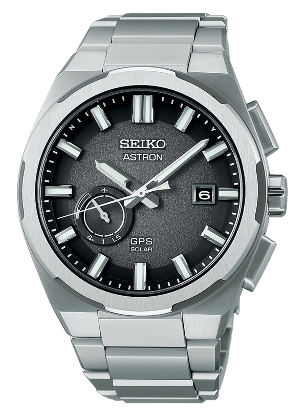 seiko astron 3x moon ssj025j1