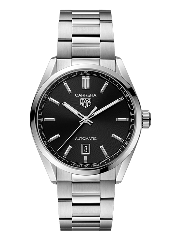 tag heuer date wbn2110 ba0639