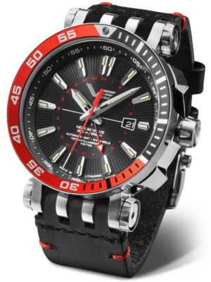 vostok-europe-energia-gmt-nh34-575a717-2