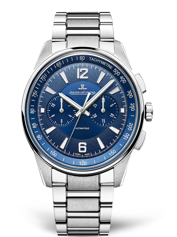 jaeger-lecoultre--q9028180-ha