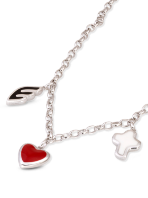 gavello my gavello neck 3 multi necklace mn28-r8