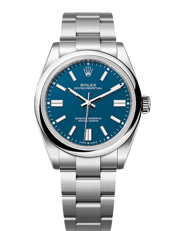rolex-oyster-perpetual-134300