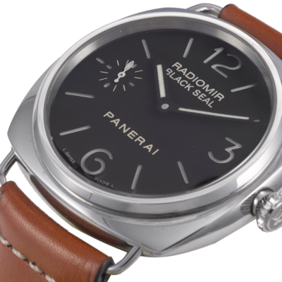 pam00183