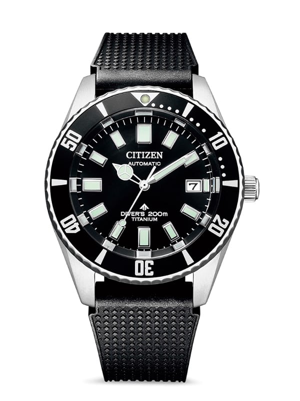 citizen-nb6021-17e