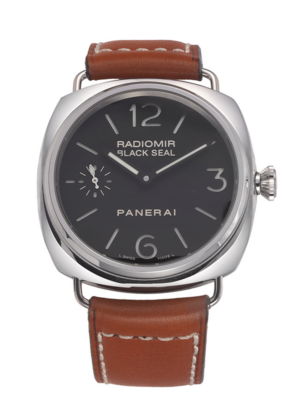 panerai-PAM00183