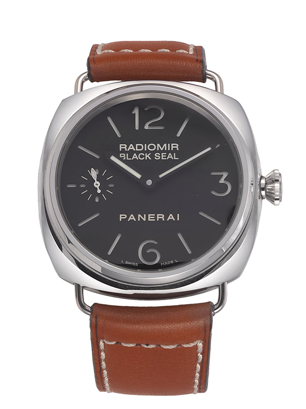 panerai-PAM00183