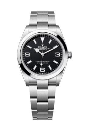 rolex-124270