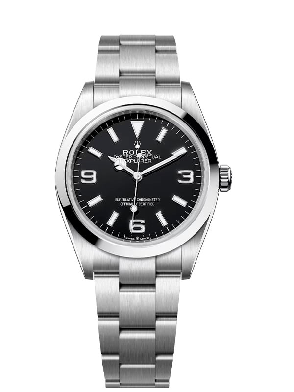 rolex-124270