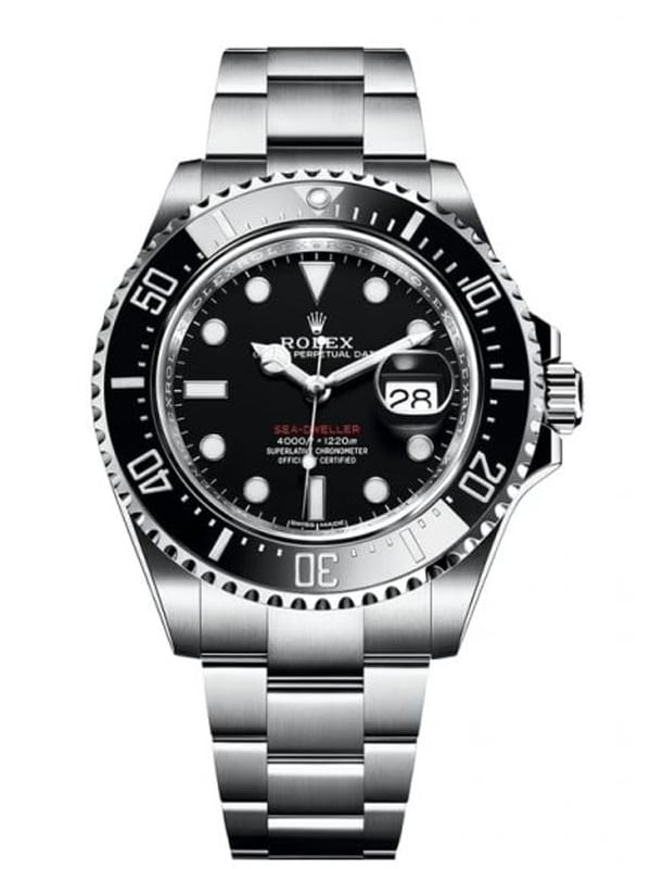 rolex-sea-dweller-126600