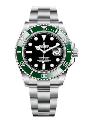 rolex-126610lv-1