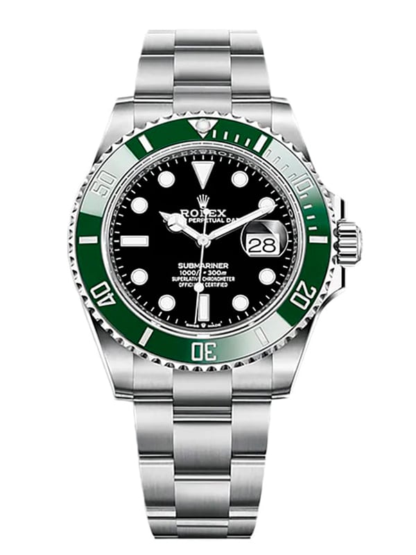 rolex-126610lv-1