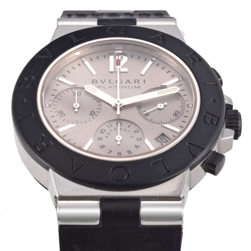 bulgari-AC38P