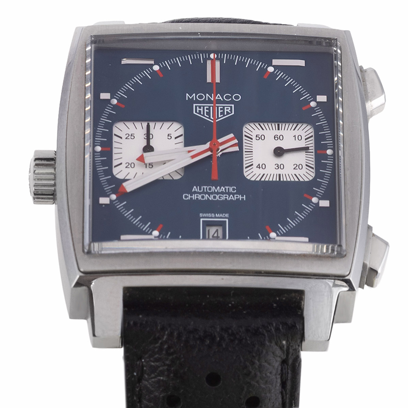 Monaco-CAW211P.FC6356