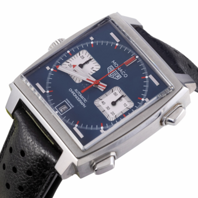 Monaco-CAW211P.FC6356