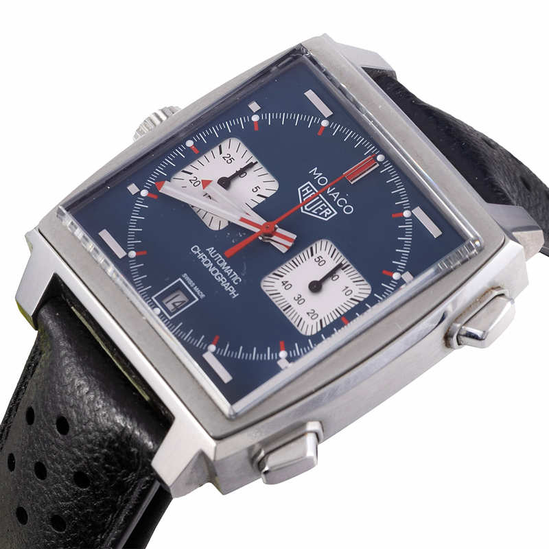 Monaco-CAW211P.FC6356