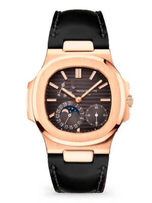 Patek-Philippe-Nautilus-5712R-001