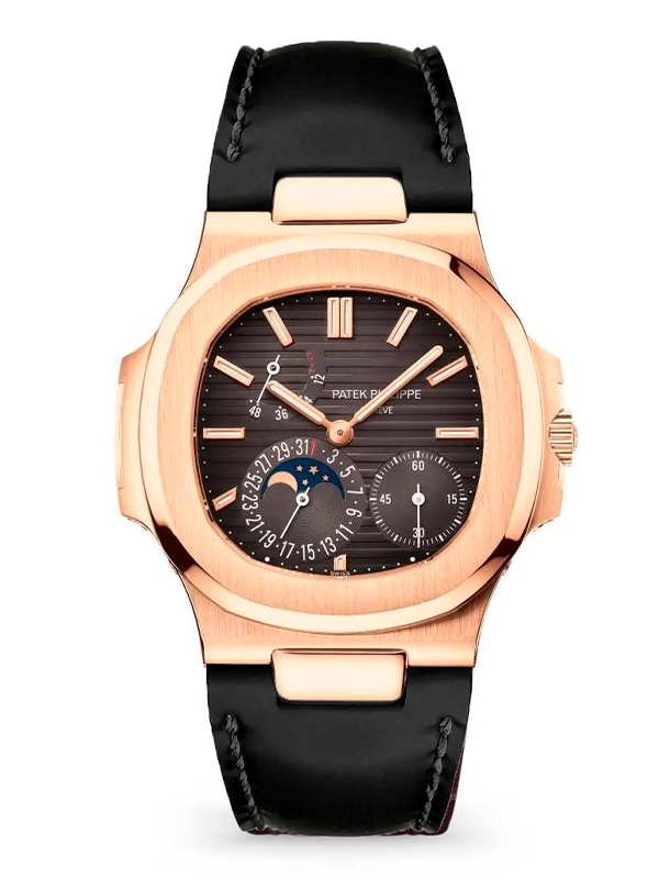 Patek-Philippe-Nautilus-5712R-001