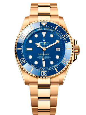 Rolex-136668LB