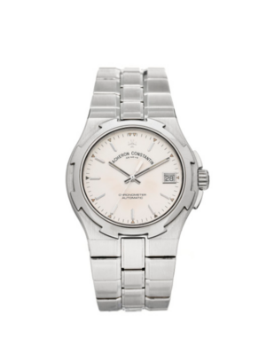 VACHERON-CONSTANTIN-OVERSEAS