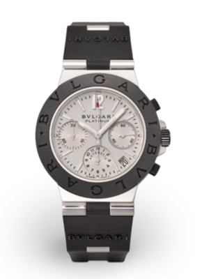 bulgari-diagono-ac38p