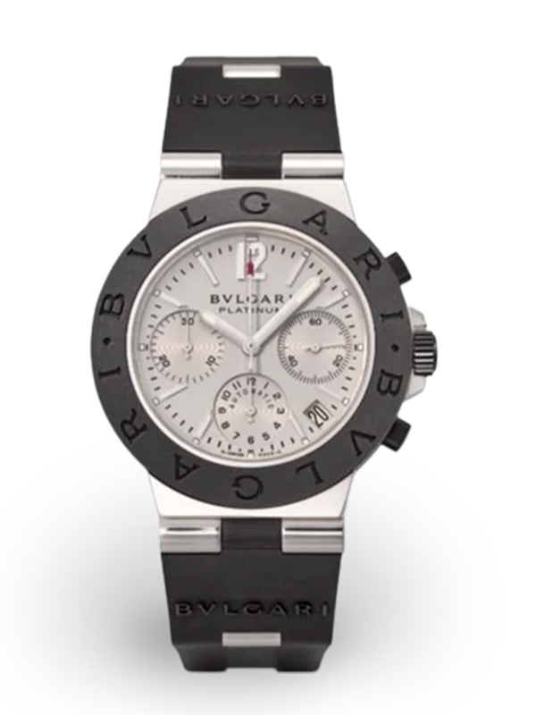 bulgari-diagono-ac38p