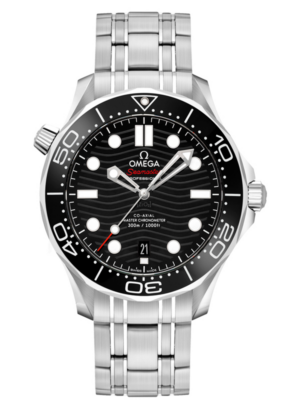 omega-seamaster-300