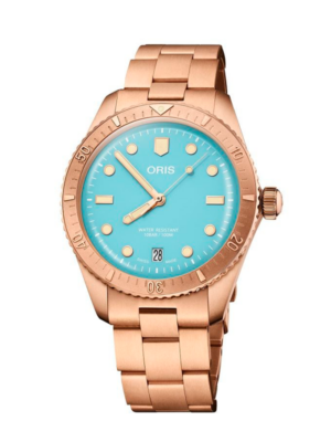 oris-bronze-0173377713155