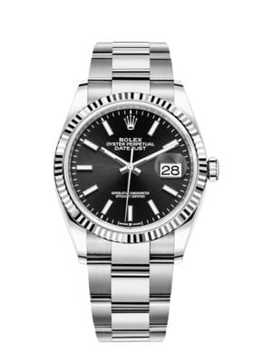 rolex-126234