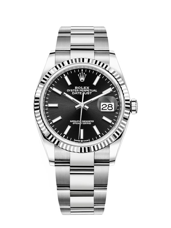 rolex-126234