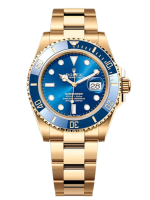 rolex-126618lb