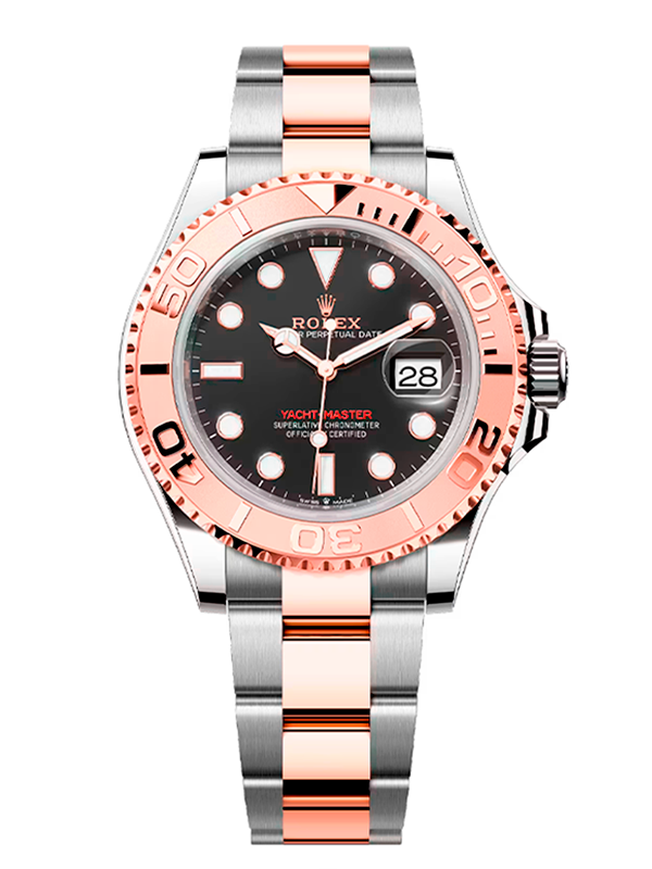 rolex-126621